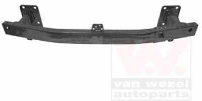 VAN WEZEL 4316560 -  Носитель, буфер